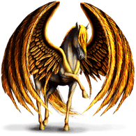 JACZ emblem
