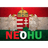 NEOHU emblem