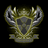 I-O-W emblem