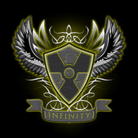 I-O-W emblem