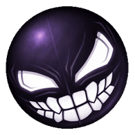NLSF emblem