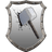 T_O_A emblem