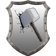 T_O_A emblem