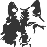 WO2LF emblem