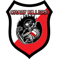 CRK emblem