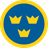 SWEDS emblem