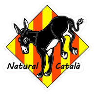 R_CAT emblem