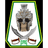 PMG- emblem