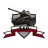 -FAP- emblem