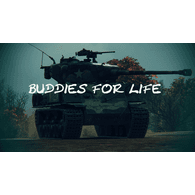 BSFL emblem