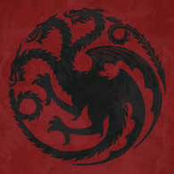A_R_ emblem