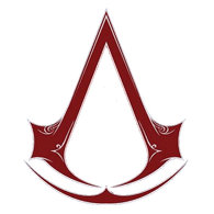 BVH emblem