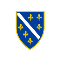 N-U-R emblem