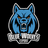 BLUEW emblem