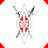 P-W_W emblem