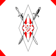 P-W_W emblem
