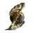 VUKU emblem