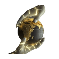 VUKU emblem