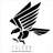 ROBH emblem