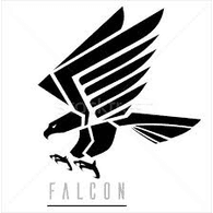 ROBH emblem