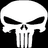 DRCZ emblem