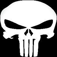 DRCZ emblem