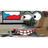 ARE51 emblem