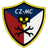 CZ-MC emblem