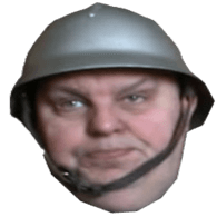 SZK17 emblem