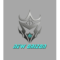 NEWOZ emblem