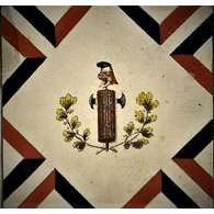 D_FRA emblem