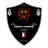 CZTGR emblem