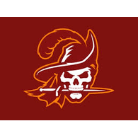 BUCC emblem