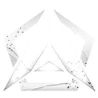 -AIFA emblem
