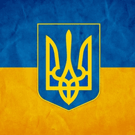 FS_UA emblem