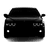 M5E39 emblem