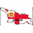 GEO-7 emblem