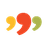 999MD emblem