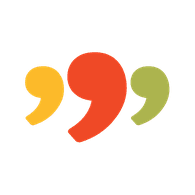 999MD emblem