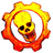 CSMP emblem