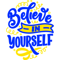 PSBL emblem