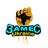 3AMEC emblem