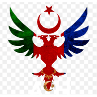 TR18 emblem