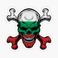 BG999 emblem