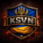 KSVN emblem
