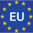EUPZ emblem