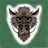7HC emblem