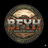 BFYH emblem