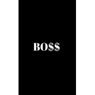 BOSSE emblem