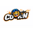 C0MON emblem